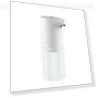 Automatic Foam Soap Dispenser — Care Dispensers, Refreshing Home