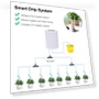 Automatic Garden Watering Pump — Automatic Irrigation, homelight