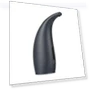 Automatic Liquid Soap Dispenser — Care Dispensers, Refreshing Home