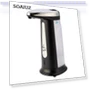 Automatic Liquid Soap Dispenser — Care Dispensers, Elegant Living House
