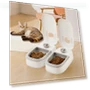 Automatic Pet Feeder — Automatic Feeders, Refreshing Home