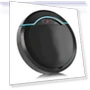 Automatic Smart Robot Vacuum Cleaner — Smart Cleaning Robots, TaoPo Directs