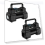 Automatic Tire Pump — Tire Inflation Solutions, Optimized General