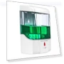 Automatic Touchless Soap Dispenser — Care Dispensers, Factory Discount Outlet