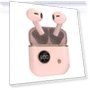 Bluetooth Headphones — Over-Ear Headphones, AKA005