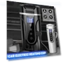Car Electric Kettle with Crystal Heating — Coolers & Fridges, CoCo Xili