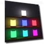 Creative Touch Night Light — Night Lights, TOMTOP JMS