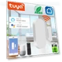 Doorbell with Window Sensor — Smart Home Security, Comfort Homeware