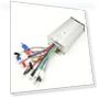 Electric Bicycle Brushless Motor Speed Controller — Motors, chigood