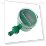 Home Garden Watering Timer — Controllers, Cyprinoid