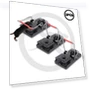 Humane Mouse Trap — Traps, Xingben Four