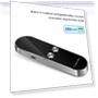 Instant Voice Translator — Language Translators, YuHeng 01