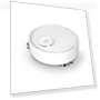 Intelligent Sweeping Robot — Smart Cleaning Robots, Refreshing Home