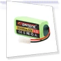 Lithium-ion battery for robot vacuum — Batteries, Battery products