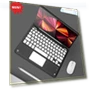 Magnetic Keyboard Case — Keyboard Cases, SS-Jewelry-03