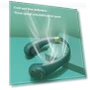 Neck Cooling Fan — Portable Cooling Solutions, Carrefour online