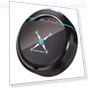 Rechargeable Smart Automatic Floor Cleaning Robot — Smart Cleaning Robots, Factory Discount Outlet