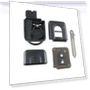 Remote Key Fob Case — Key Holders & Accessories, HOME-Auto-001