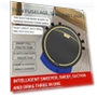 Robot Vacuum Cleaner — Smart Cleaning Robots, TaoPo Directs