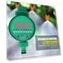 Smart Ball Valve with Timer — Controllers, CUCU