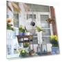 Smart Bird Feeder with Camera — Outdoor & Wildlife Cameras, YiGeiWoLiGiaoGiao