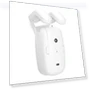 Smart Curtain Motor — Smart Home Hubs & Controllers, 3d printing machine