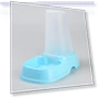 Smart Feeder for Pets — Automatic Feeders, Cosy Homes