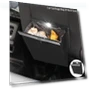 Smart LED Car Trash Can — Car Trash Cans, KWHVOIY
