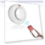 Smart Smoke Detector — Smoke Detectors, TOMTOP JMS