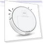 Smart Sweeping Robot — Smart Cleaning Robots, Factory Discount Outlet