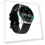 Smart Watch with Headphones — Smartwatches, 3d printing machine