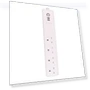 Smart Wi-Fi Extension Lead — Smart Home Hubs & Controllers, 3d printing machine