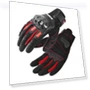 Summer Motorcycle Gloves — Gloves, CHCYCLE