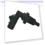 Temperature sensor — Charge Temperature, Tesla Car parts