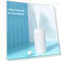 USB Air Humidifier — Diffusers, Essager Electronic