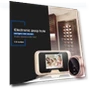 Video Doorbell — Smart Home Security, wmlike mz