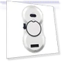 Window Cleaning Robot — Smart Cleaning Robots, Refreshing Home