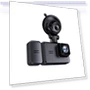 3-Channel Car Dash Cam with WIFI — Dashboard Cameras, VehicleKit