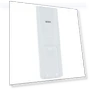 Air Conditioner Remote Controller — Accessories, LG