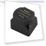 Automatic Charge Switch for RVs — RV Electronics & Gadgets, Elegant Living House