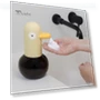 Automatic Foam Soap Dispenser — Care Dispensers, Home Kits