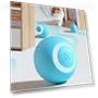 Automatic Rolling Ball for Indoor Games — Cat Playthings, Body jewelry