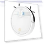 Automatic Smart Cleaning Robot — Smart Cleaning Robots, Refreshing Home