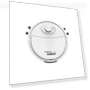 Automatic Smart Sweeping Robot — Smart Cleaning Robots, Refreshing Home