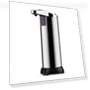 Automatic Soap Dispenser with Sensor — Care Dispensers, Refreshing Home