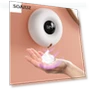 Automatic Soap Dispenser — Care Dispensers, Elegant Living House