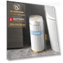 Automatic Touch Sensor Trash Bin — Kitchen Cans, Refreshing Home