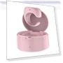 Bluetooth Remote Control Ring — Phone Accessories, NailArt