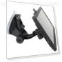 Car GPS Navigator — Navigation & GPS Accessories, Home Of Auto Parts