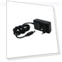 Charging Adapter for Dyson Vacuum Robot — Covers, Refreshing Home